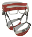 Alpinismus / Bergsport > Seile / Gurte / Sets >  Black Diamond Xenos