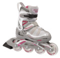 Fitness > Schuhe Fitness / Halle >  Bladerunner Phaser Girl