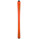 Blizzard Challenge Pro (08/09) Flash Orange