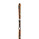  Blizzard GS IQ Jr