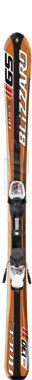 Blizzard GS IQ + IQ 7 Jr kaufen in Online Shop - Sportler
