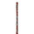Blizzard RCC IQ + IQ LT 10 Red/White