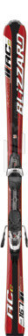 Blizzard RCC IQ + IQ LT 10 kaufen in Online Shop - Sportler