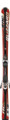 Ski / Freeride / Snowboard > Ski Racing >  Blizzard RCC IQ + IQ LT 10