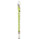   kaufen in Online Shop Touren- & Telemark-SETS  - Sportler