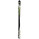 Blizzard TA Expedition (09/10) Black/Green/White