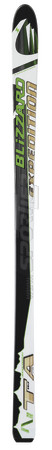 Blizzard TA Expedition (09/10) acquista in Online Shop SET Scialpinismo - Sportler
