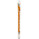   acquista in Online Shop Scialpinismo / telemark / racchette neve  - Sportler