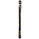   kaufen in Online Shop Skitouren-SETS  - Sportler
