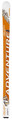 BLIZZARD TA Free Cross