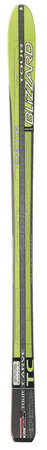 BLIZZARD TC Expedition (06/07) kaufen in Online Shop Touren- & TM-Sets - Sportler