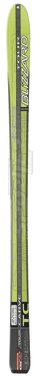 BLIZZARD TC Expedition (06/07) + attacco acquista in Online Shop Scialpinismo / telemark / racchette neve  - Sportler