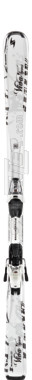 Blizzard Viva Sport IQ + IQ LT 10 Viva W's kaufen in Online Shop - Sportler