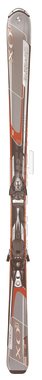 BLIZZARD XO3 Firebird acquista in Online Shop Ski / Freeride / Snowboard  - Sportler