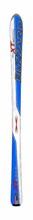 BLIZZARD XT Vertical kaufen in Online Shop Ski Allround  - Sportler