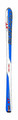 BLIZZARD XT Vertical