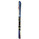 BLIZZARD XT Vertical + IX 3.10