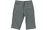 Blurr Amped Short