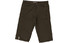 Blurr Amped Short