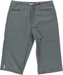Blurr Amped Short