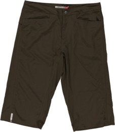 Blurr Amped Short