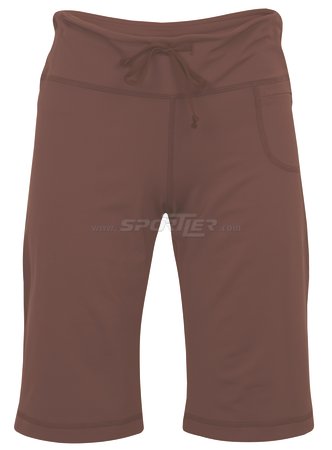 Blurr Elektra Bermuda W's kaufen in Online Shop Bekleidung Sportklettern  - Sportler