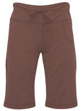 Sport > Alpinismo > Abbigliamento roccia >  Blurr Elektra Bermuda W's