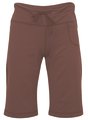 Alpinismus / Bergsport > Bekleidung Casual >  Blurr Elektra Bermuda W's