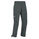 Blurr Elise Pant W's Charcoal