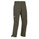 Blurr Elise Pant W's Toaster Wheat