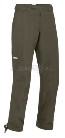 Blurr Elise Pant W's acquista in Online Shop  - Sportler