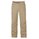 Blurr Heathen Pant Burlywood (Beige)