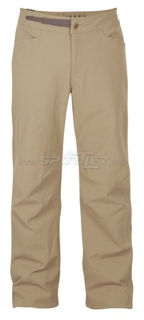 Blurr Heathen Pant kaufen in Online Shop Home - Sportler