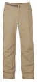 BLURR Heathen Pant