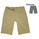 Blurr Heathen Short Charcoal