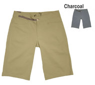 Blurr Heathen Short