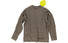 Blurr James Sweater Blurr James Sweater