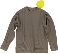 Blurr James Sweater