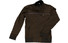 Blurr Lusion Jacket Women Blurr Lusion Jacket Women