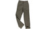 Blurr Meta Pant