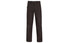 Blurr Meta Pant