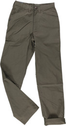 Blurr Meta Pant