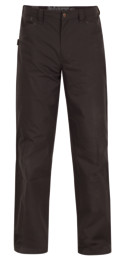 Blurr Meta Pant