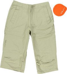 Blurr Method 3/4 Pant