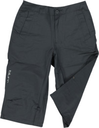 Blurr Method 3/4 Pant