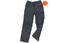 Blurr Method Pant