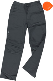 Blurr Method Pant