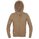 BLURR Wildflower Hoody W's