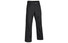 Bonfire Particle Pant Men