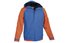 Bonfire Timberline Jacket Men